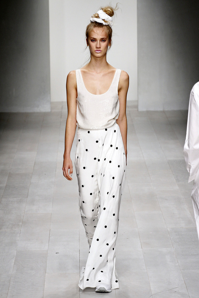 Ashish 2013DƬ
