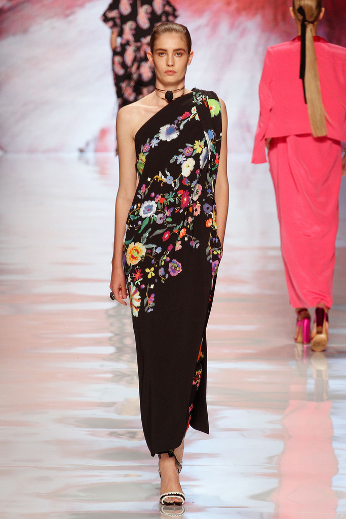 Etro 2013DƬ