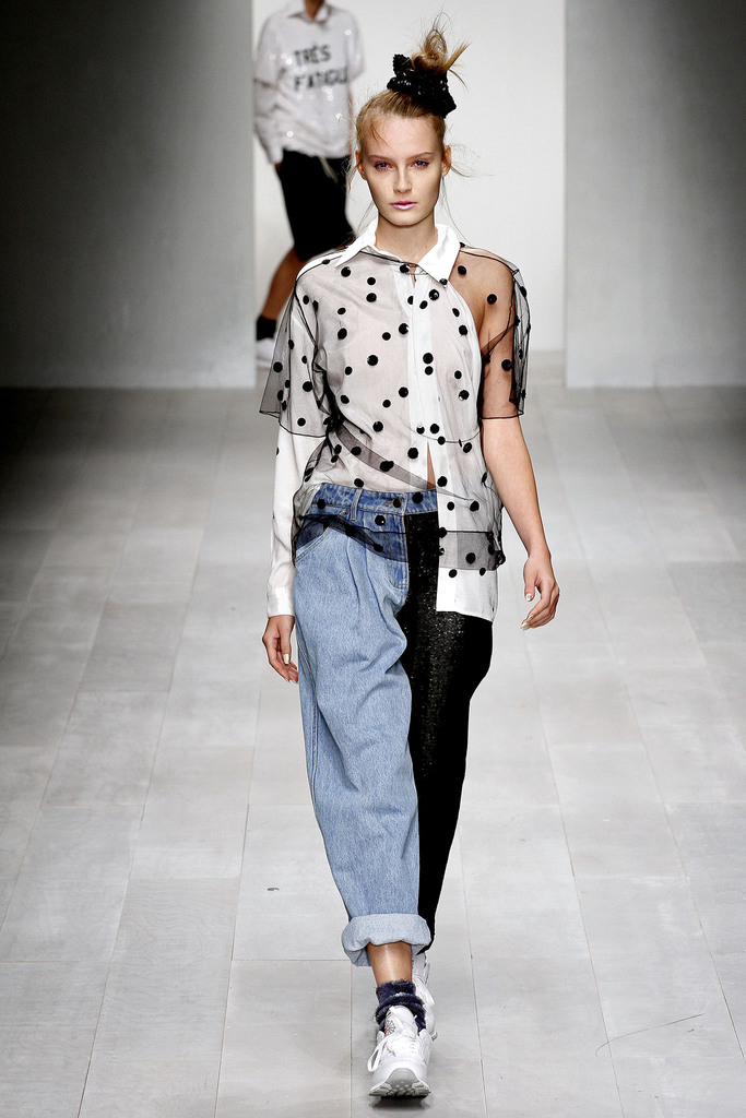 Ashish 2013DƬ
