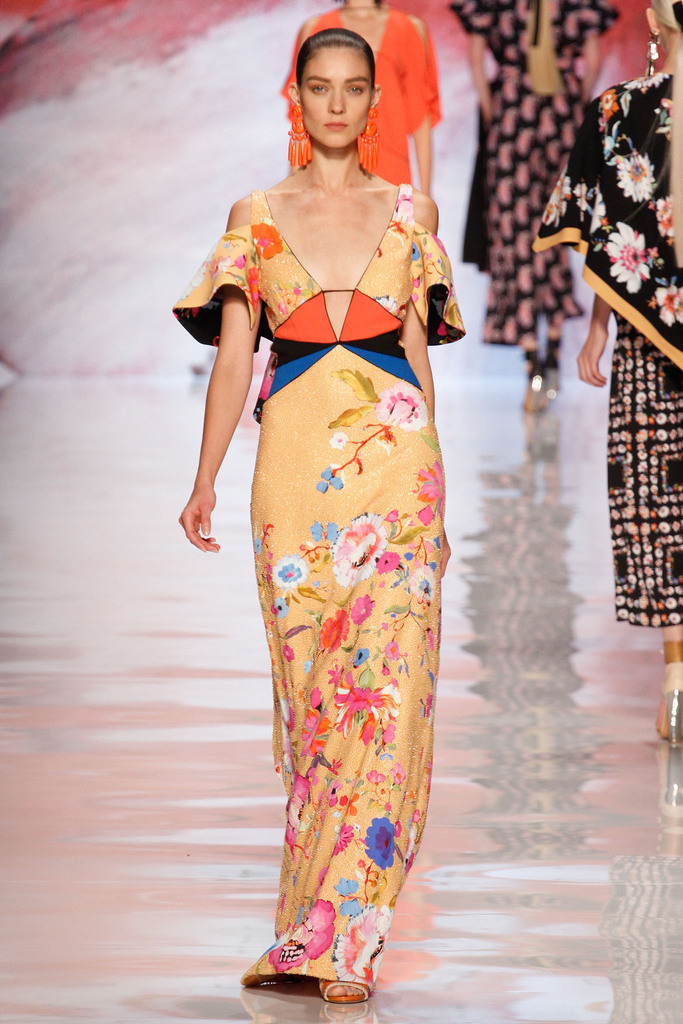 Etro 2013DƬ