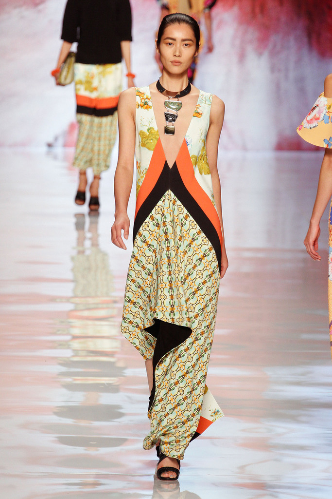 Etro 2013(chng)DƬ