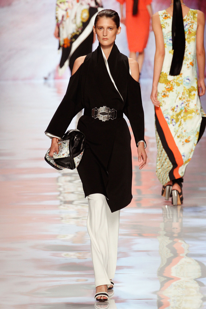 Etro 2013DƬ