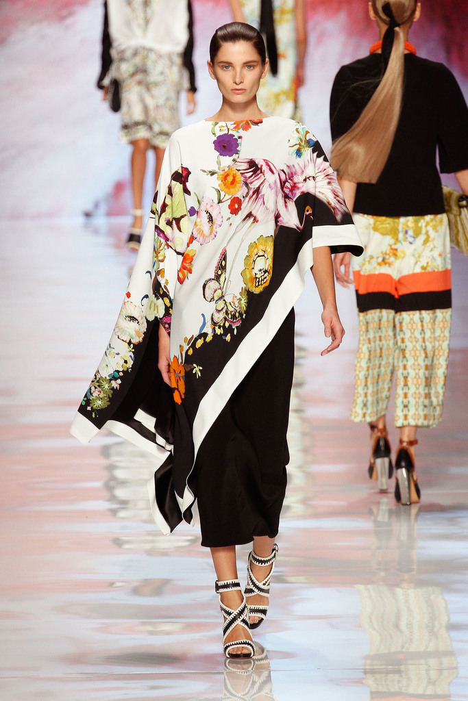 Etro 2013DƬ
