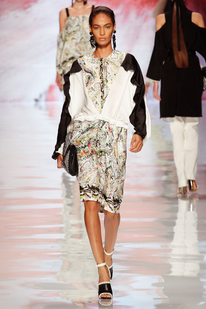 Etro 2013(chng)DƬ
