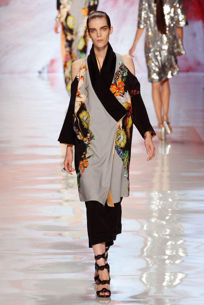 Etro 2013DƬ