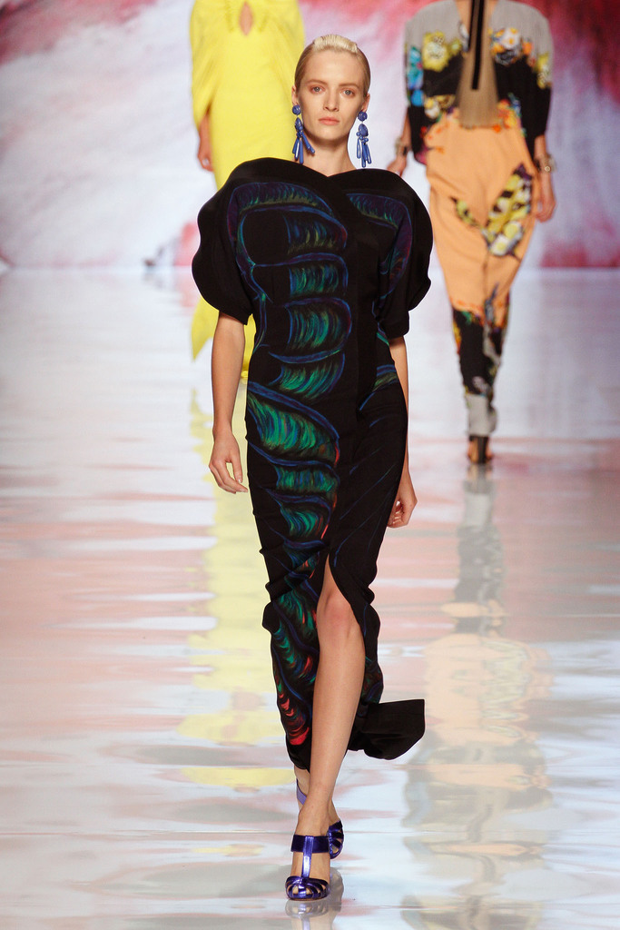 Etro 2013(chng)DƬ