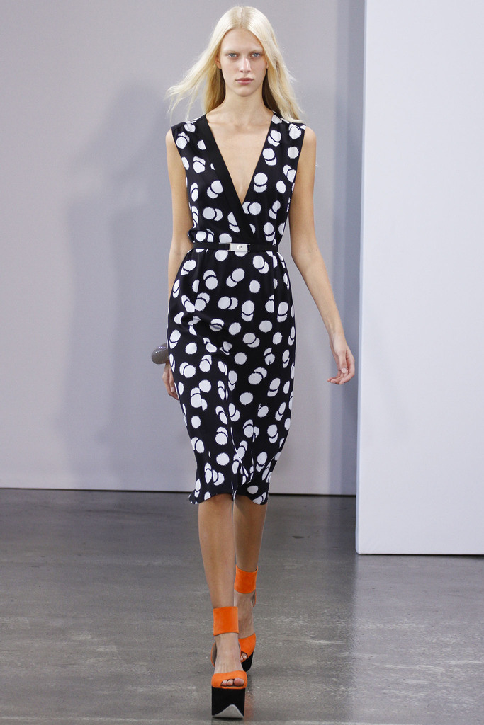 Victoria, Victoria Beckham 2013(chng)DƬ