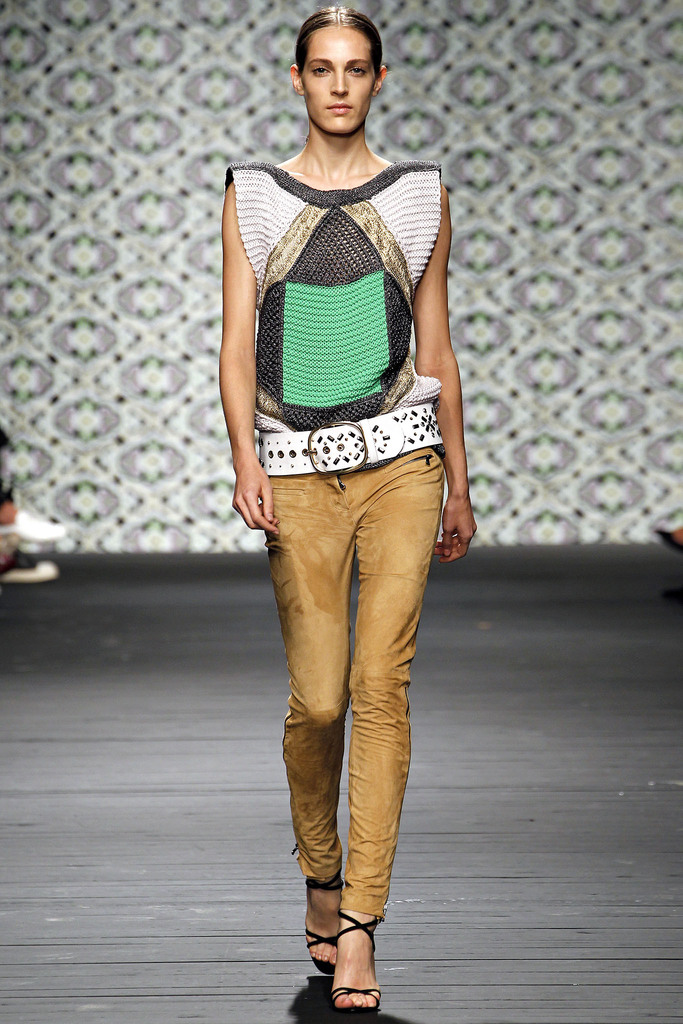 Iceberg 2013(chng)DƬ