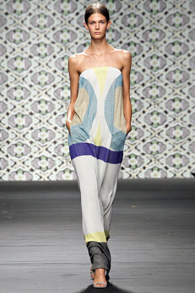 Iceberg 2013(chng)DƬ