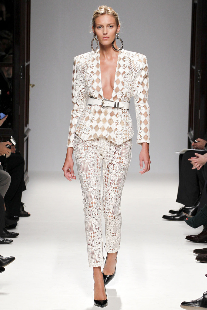 Balmain 2013DƬ