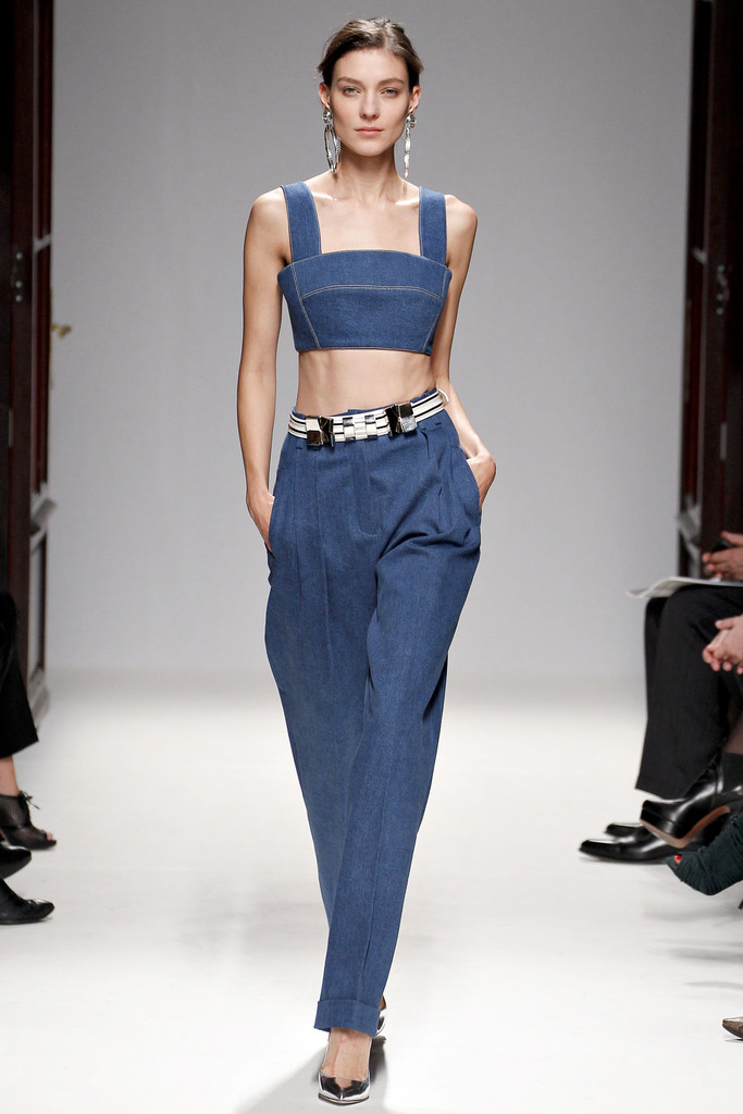 Balmain 2013DƬ