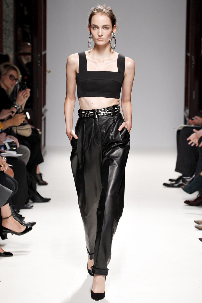 Balmain 2013DƬ