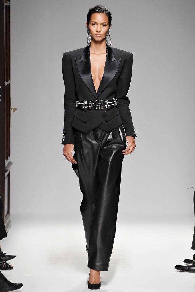 Balmain 2013DƬ