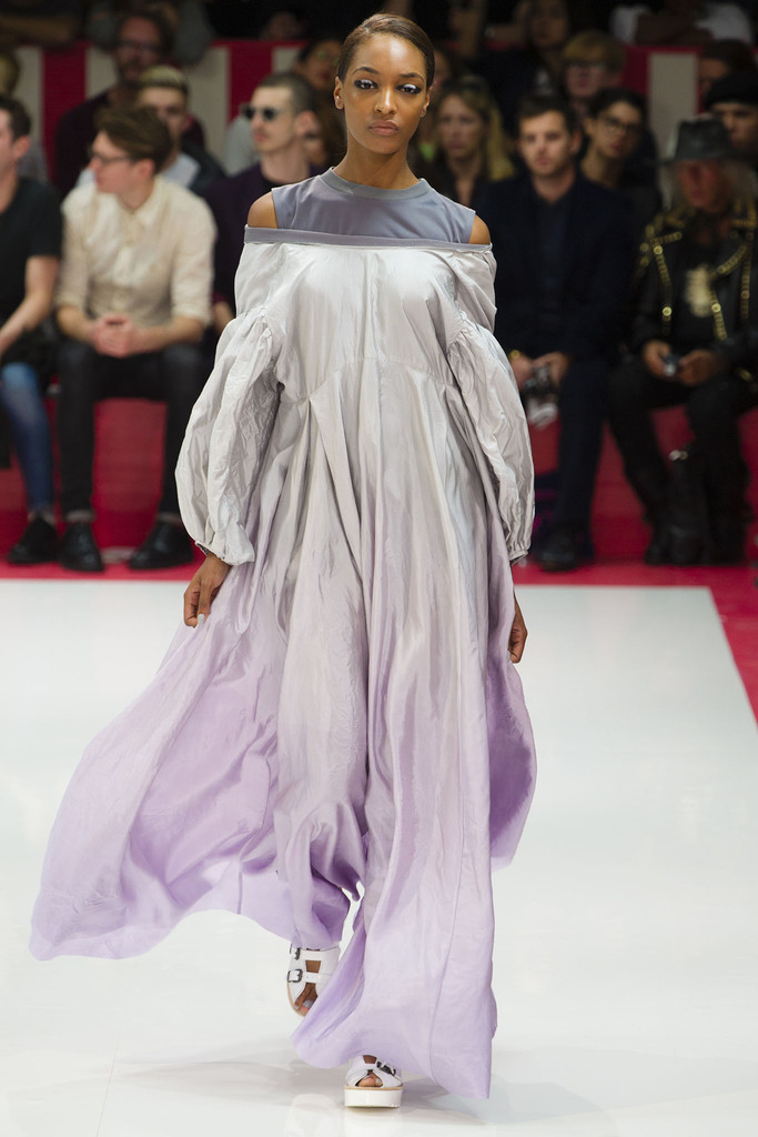 Acne 2013DƬ