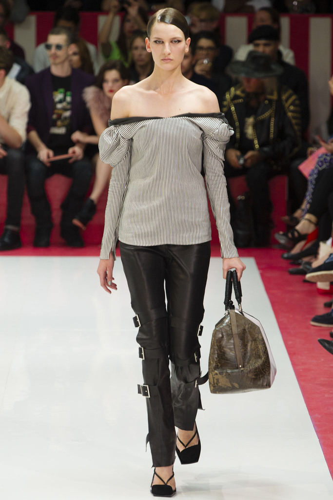 Acne 2013DƬ