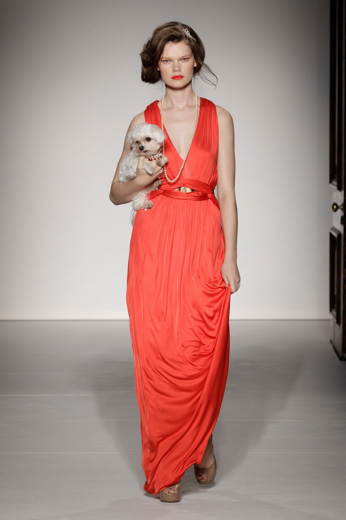 Ashley Isham 2013(chng)DƬ