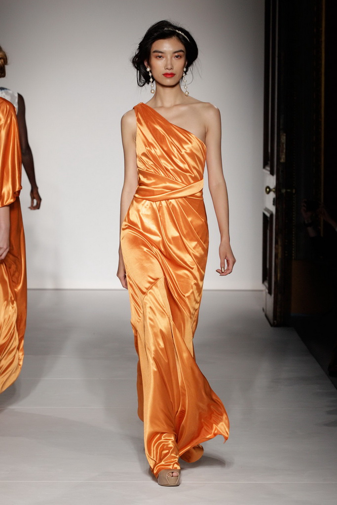 Ashley Isham 2013(chng)DƬ
