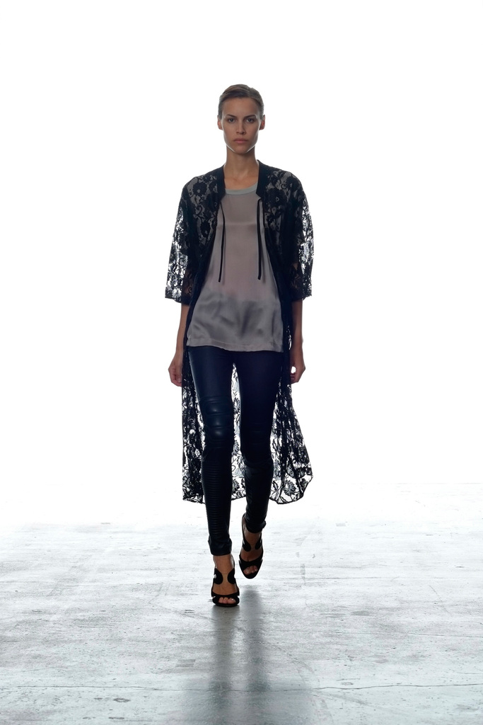 BLK DNM 2013(chng)DƬ