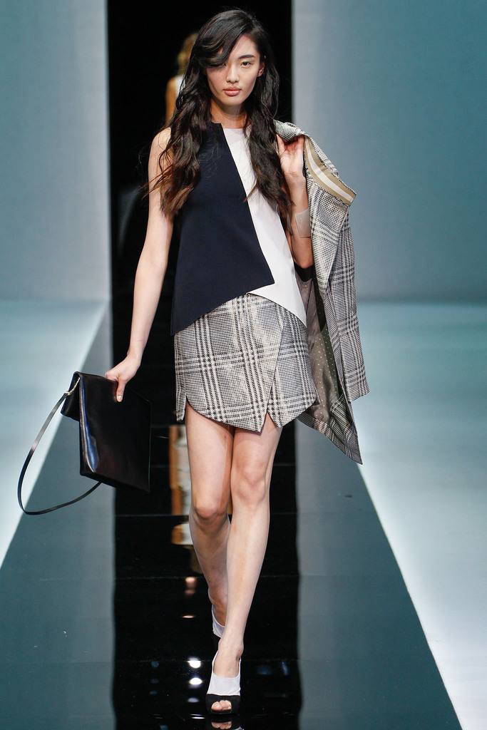 Emporio Armani 2013DƬ