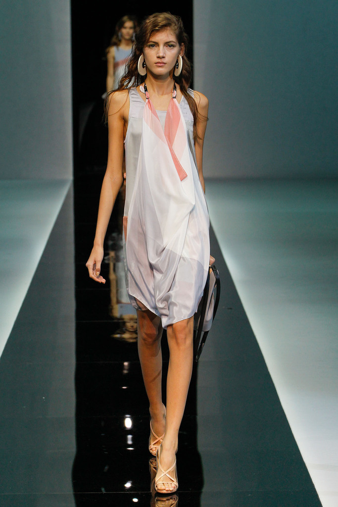 Emporio Armani 2013DƬ