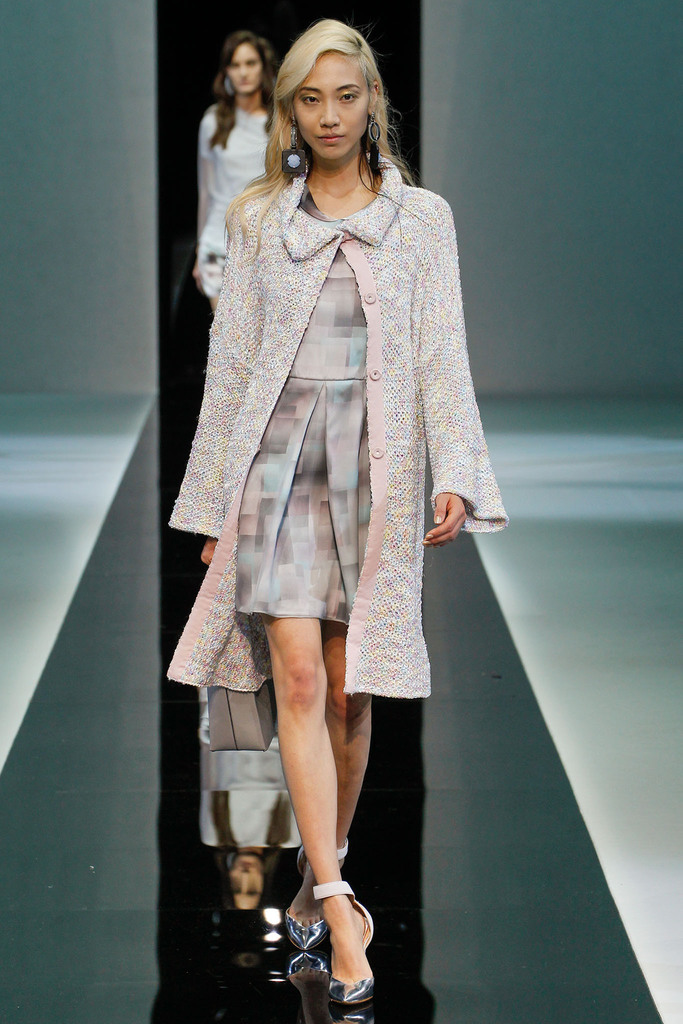 Emporio Armani 2013(chng)DƬ