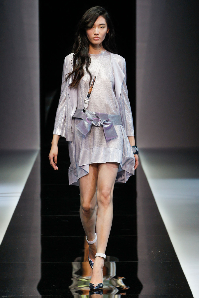 Emporio Armani 2013DƬ