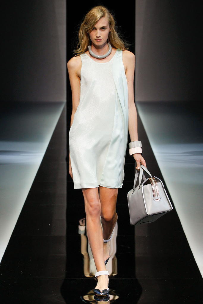 Emporio Armani 2013(chng)DƬ