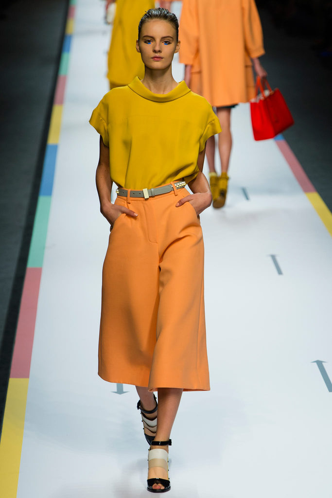 Fendi 2013DƬ