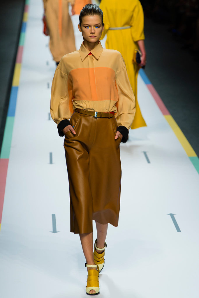 Fendi 2013DƬ