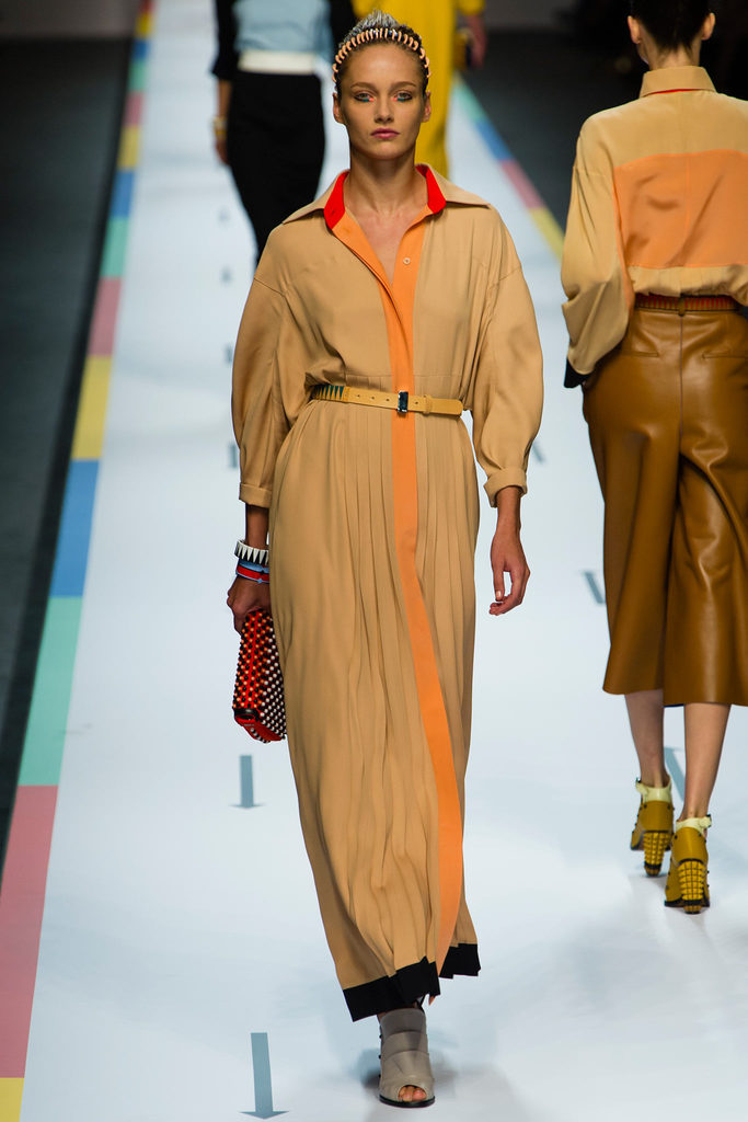 Fendi 2013DƬ