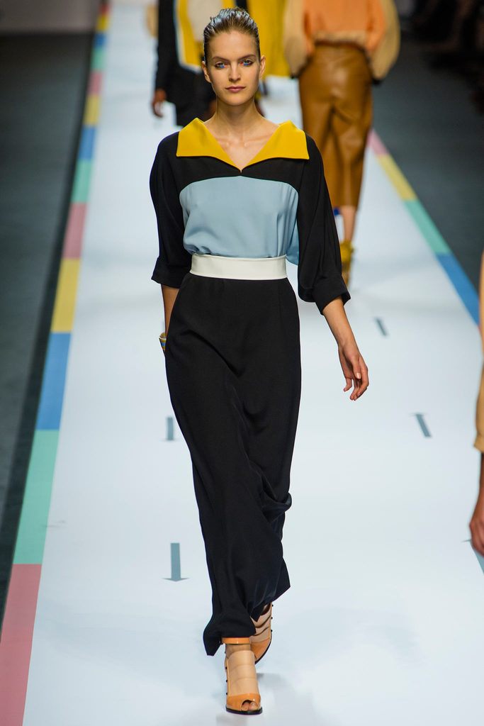 Fendi 2013DƬ