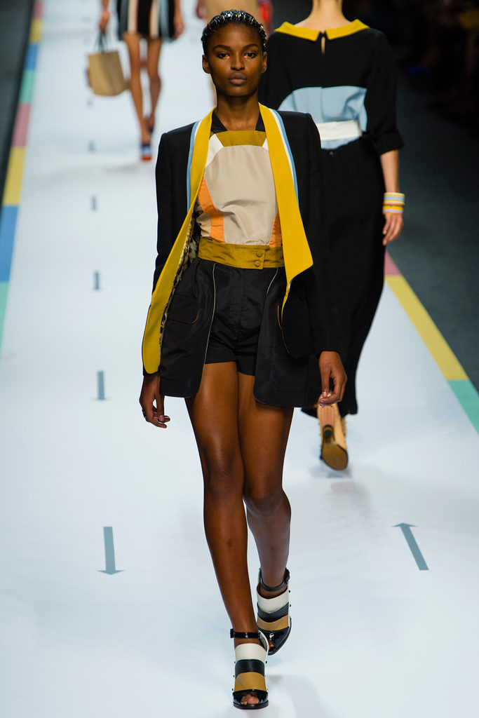 Fendi 2013DƬ