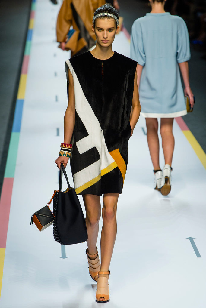Fendi 2013DƬ