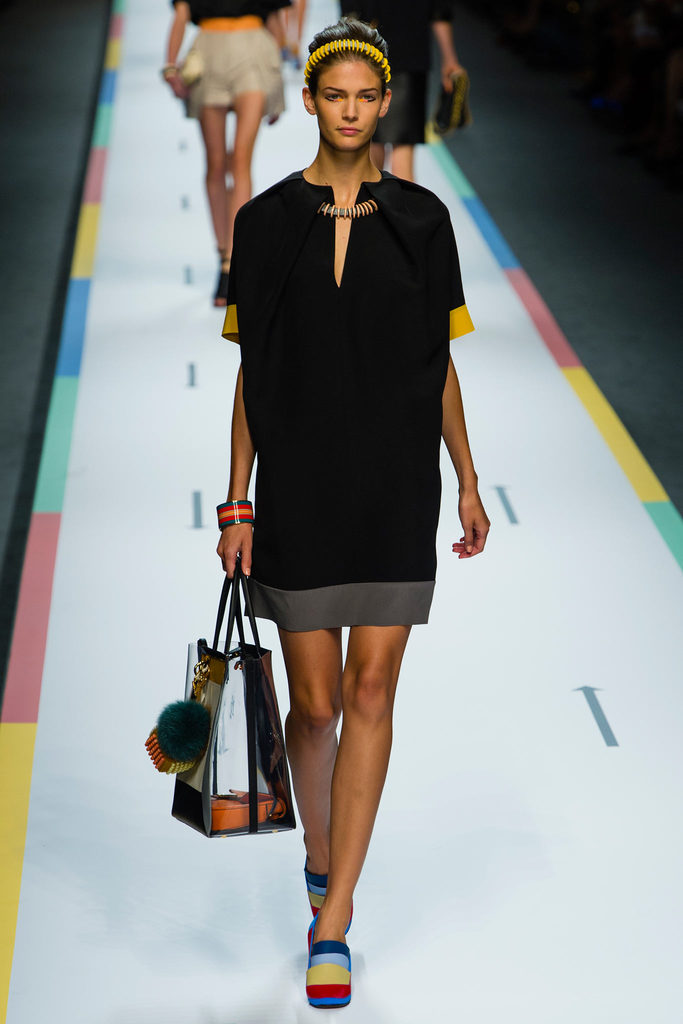 Fendi 2013DƬ
