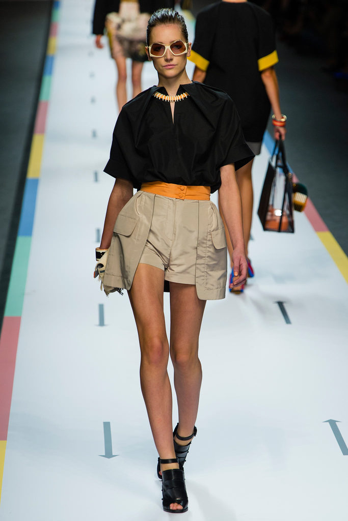 Fendi 2013DƬ
