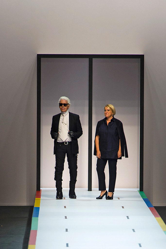 Fendi 2013DƬ