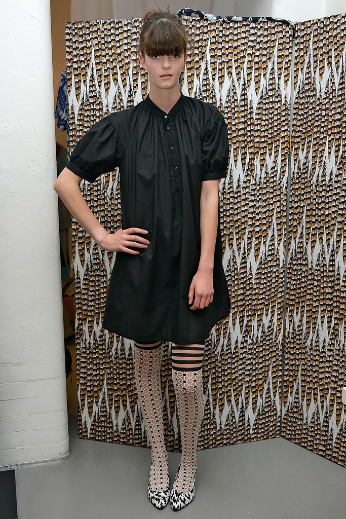 Eley Kishimoto 2013DƬ