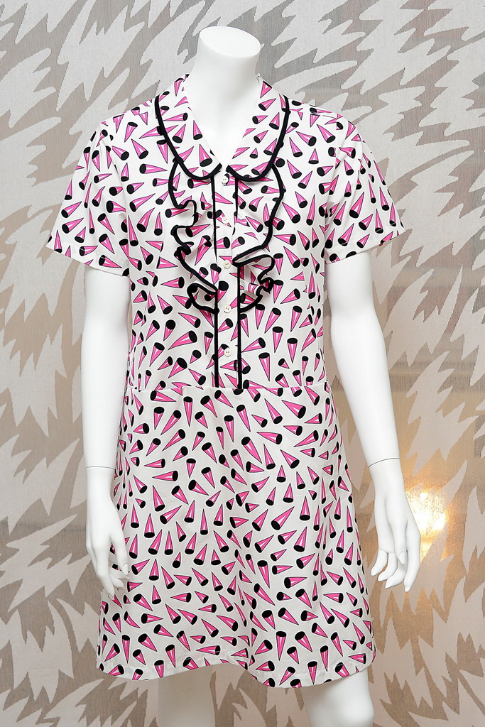 Eley Kishimoto 2013(chng)DƬ