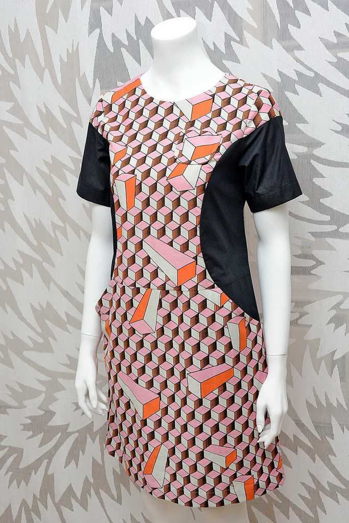 Eley Kishimoto 2013DƬ