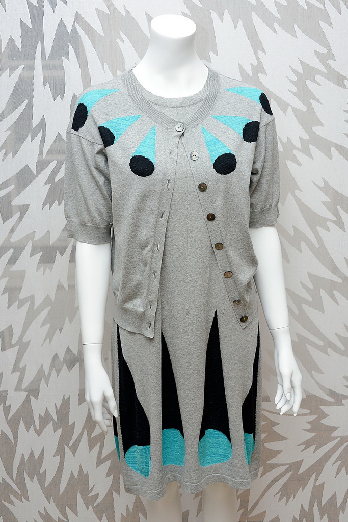 Eley Kishimoto 2013DƬ