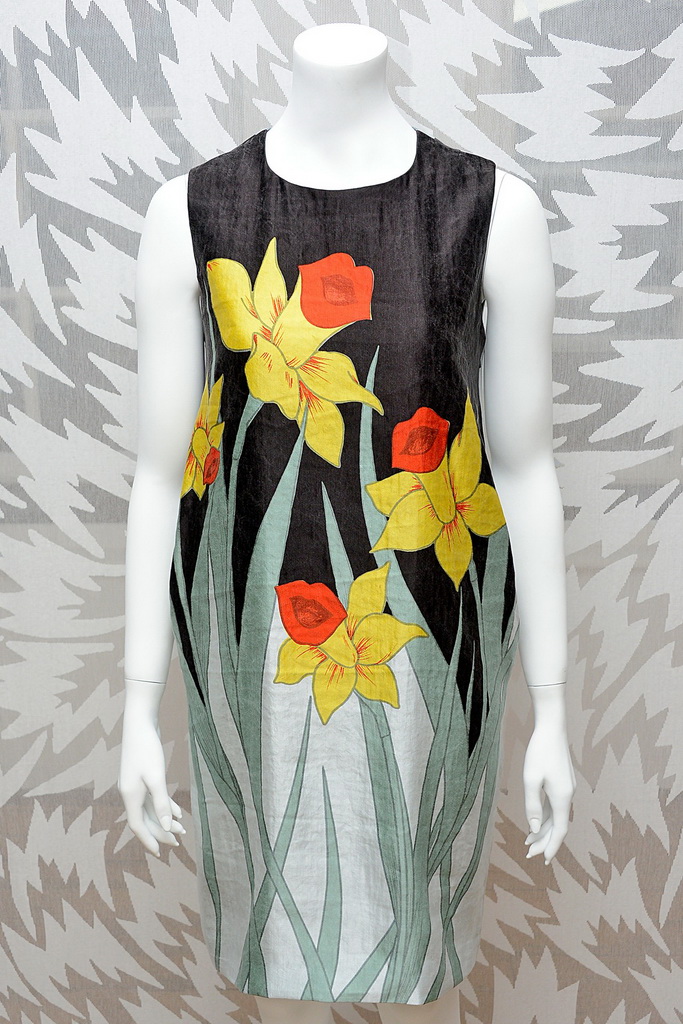 Eley Kishimoto 2013DƬ