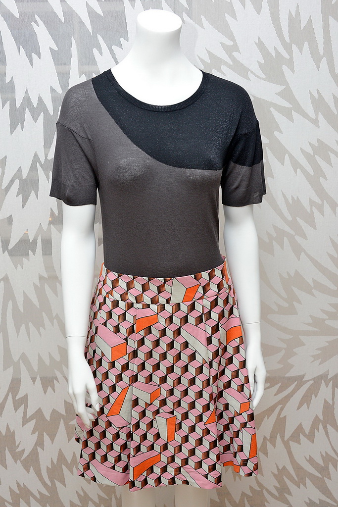 Eley Kishimoto 2013(chng)DƬ