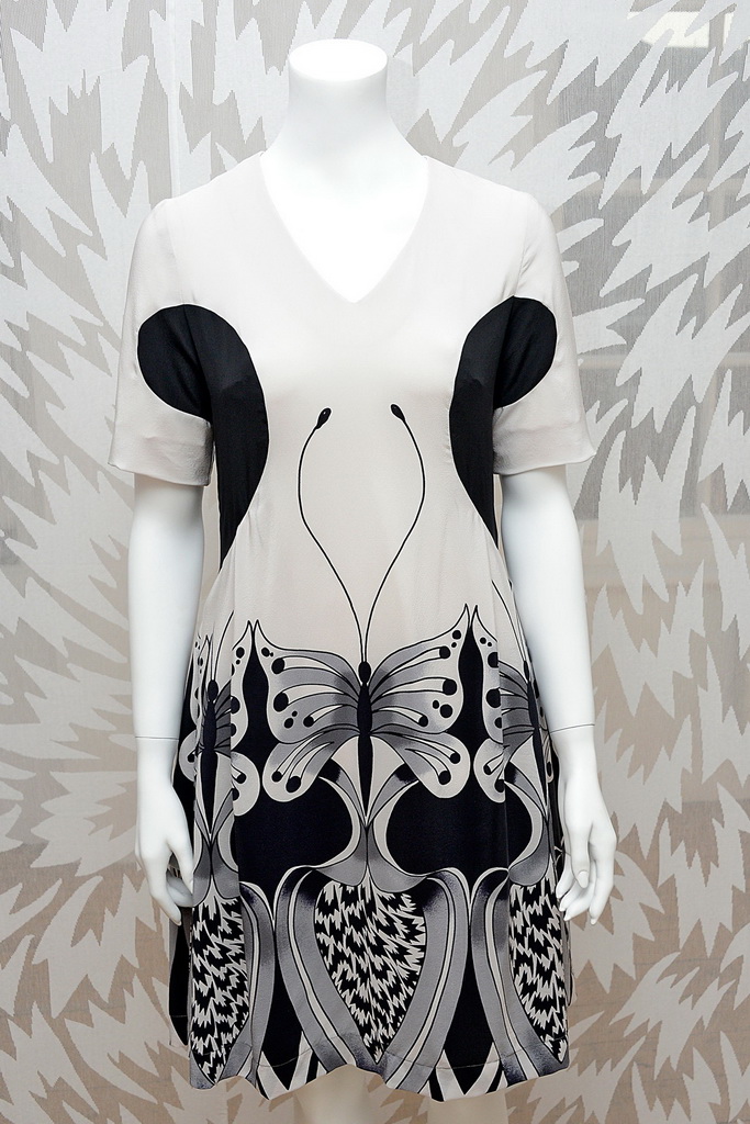 Eley Kishimoto 2013DƬ