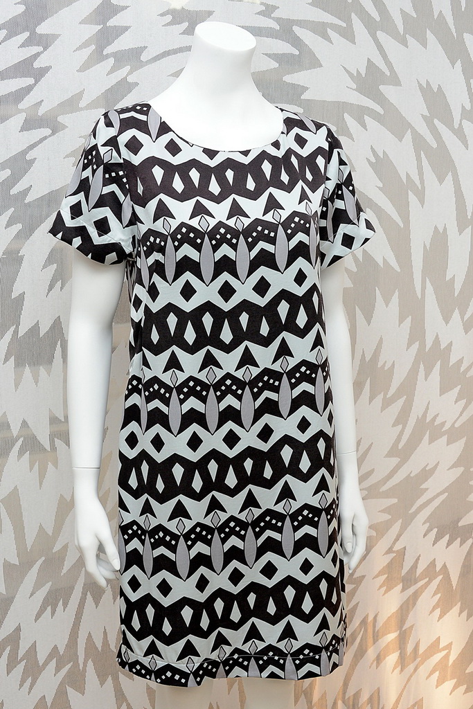 Eley Kishimoto 2013DƬ