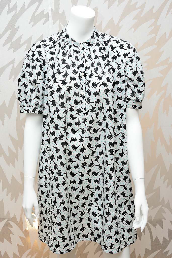 Eley Kishimoto 2013(chng)DƬ