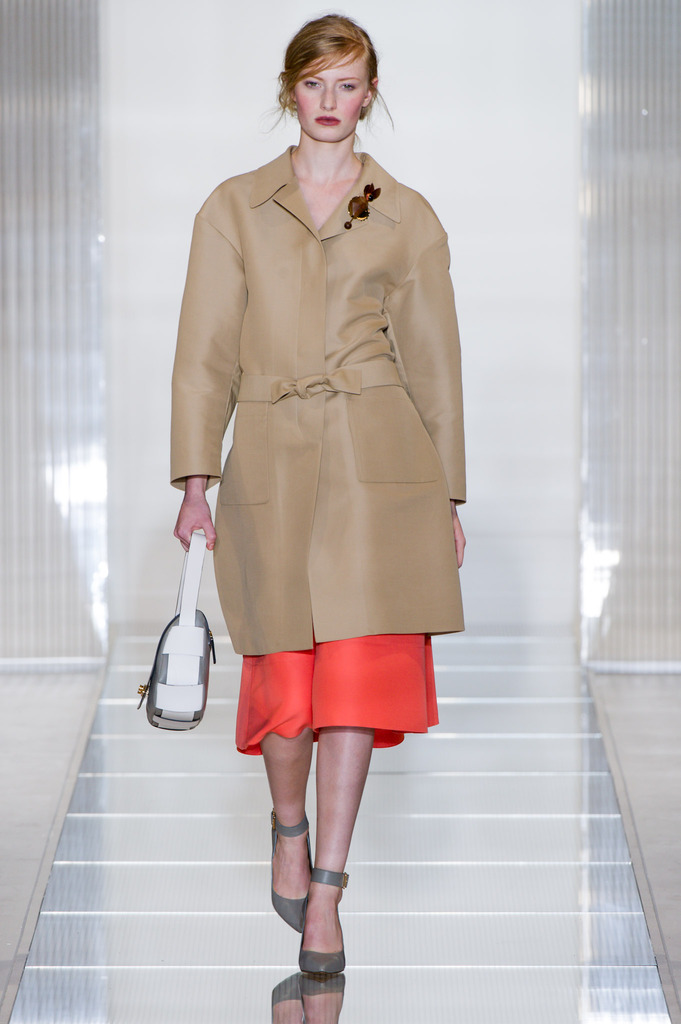 Marni 2013DƬ