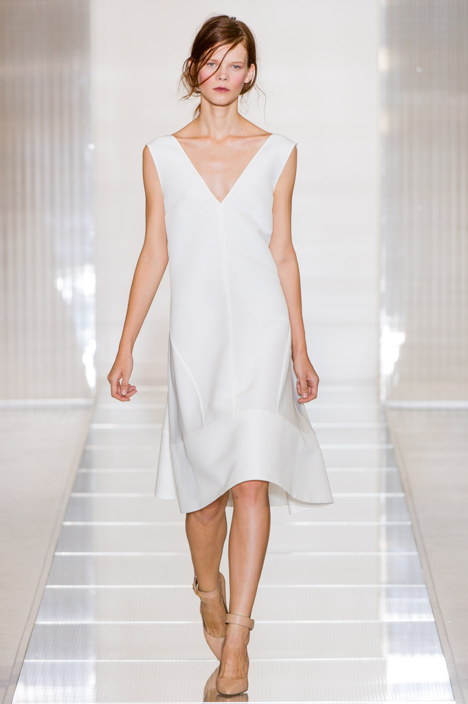 Marni 2013(chng)DƬ