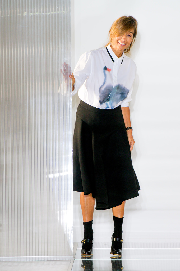 Marni 2013DƬ