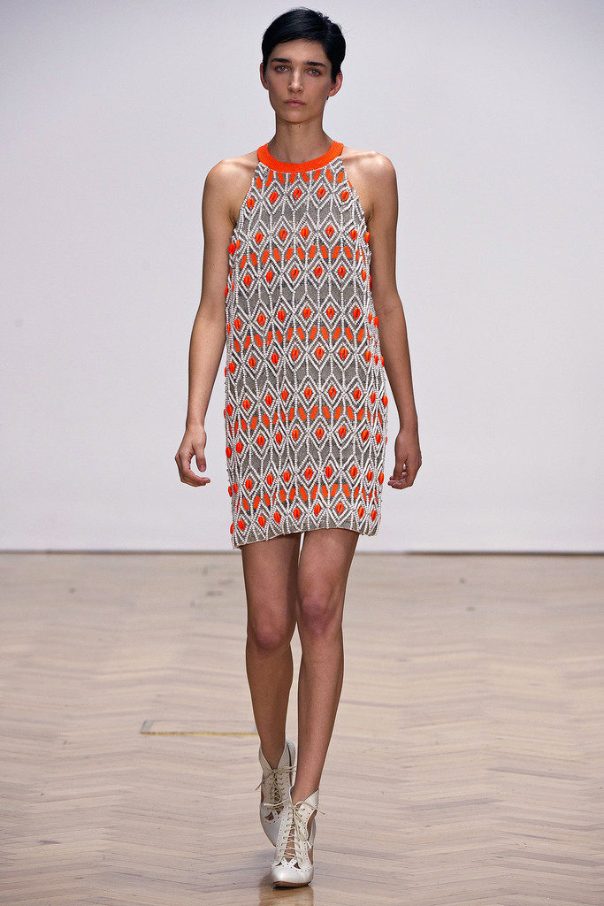 Sass & Bide 2013(chng)DƬ