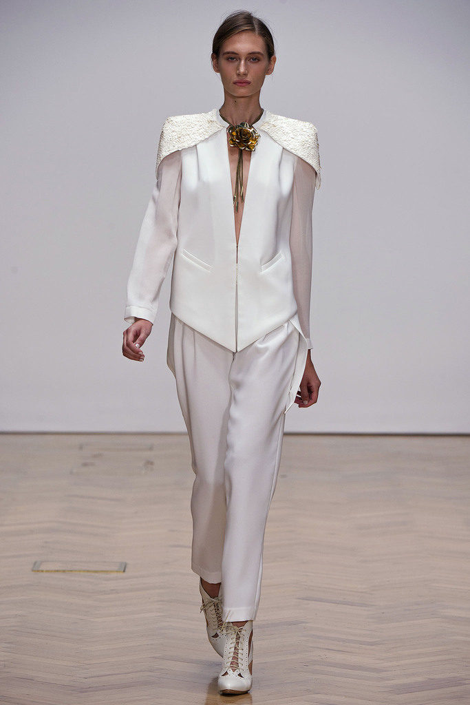 Sass & Bide 2013DƬ